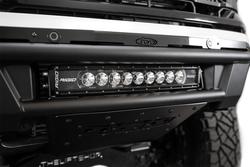 Addictive Desert Designs F1908100010103