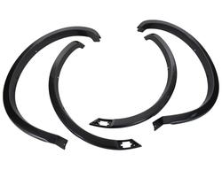 Ford Racing M-19008-RT