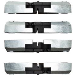 R1 Concepts 2310-1867-00