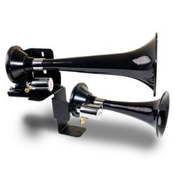 Kleinn Air Horns JT220