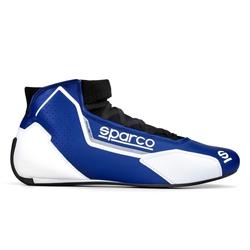 SPARCO 00128346BIRS