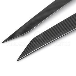 Anderson Composites AC-DHC20CHC8