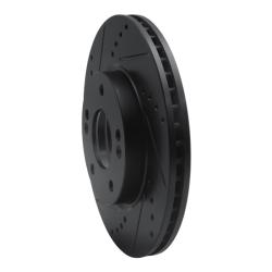 R1 Concepts ECB-03038L