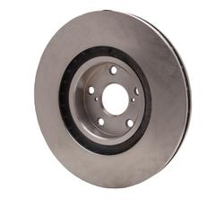 R1 Concepts ERE-75027D