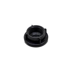 Mishimoto MMTL-SOOF-BMW