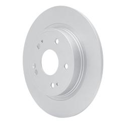 R1 Concepts RRE-59073