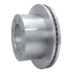 R1 Concepts ERE-48092