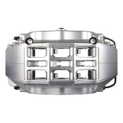 Stoptech 83.857.6700.61