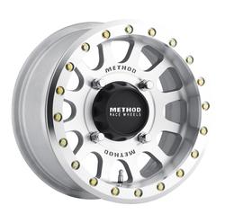 Method Wheels MR40147046343B