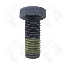 Yukon Gear & Axle YSPBLT-057