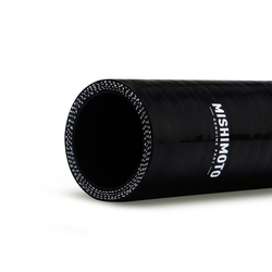 Mishimoto MMHOSE-GM-23U