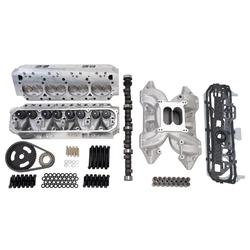 Edelbrock 2086