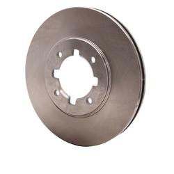 R1 Concepts ERE-76018