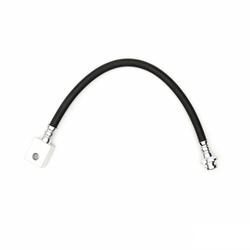 R1 Concepts BHH-68068