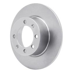 R1 Concepts ERE-65000