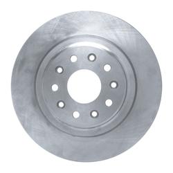 R1 Concepts ERE-39033