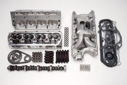 Edelbrock 2054
