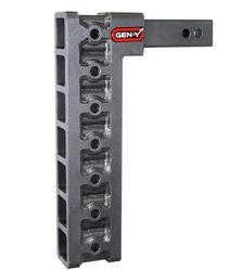 GEN-Y Hitch GH-307