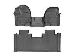 WeatherTech 447931-446975