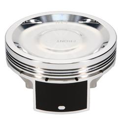 JE Pistons 291059R