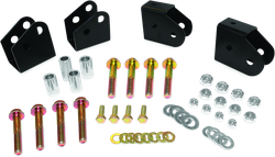 DragonFire Racing 521202