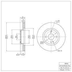 R1 Concepts ERE-80036