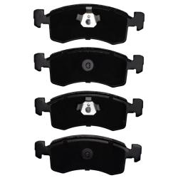 R1 Concepts 2551-0220-00