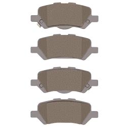 R1 Concepts 2551-1402-00