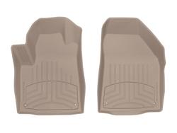 WeatherTech 458331IM