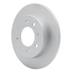 R1 Concepts RRE-21008