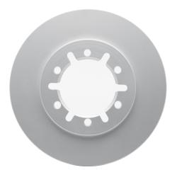 R1 Concepts RRE-67085