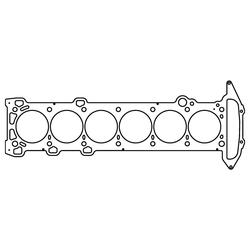 Cometic Gasket C4599-040