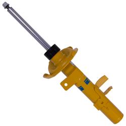 Bilstein 22-293749