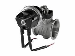 Turbosmart TS-0565-1252