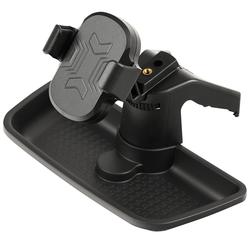 Rugged Ridge 13551.34