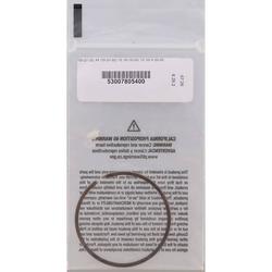 Vertex Pistons 53007805400