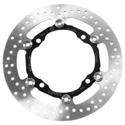 Brembo OE 78B40812