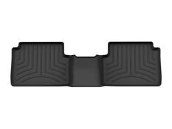 WeatherTech 4416422IM