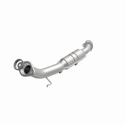 Magnaflow 23941