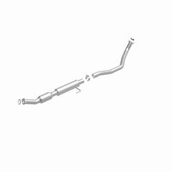 Magnaflow 5571502