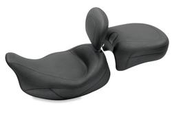 Mustang Motorcycle 79446