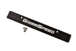 GrimmSpeed 094079