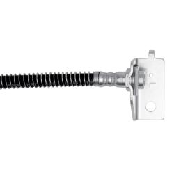 R1 Concepts BHH-03065