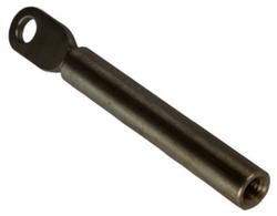 Turbosmart TS-0600-3007