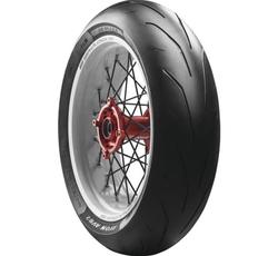 Avon Tyre 4470012