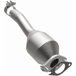 Magnaflow 52270