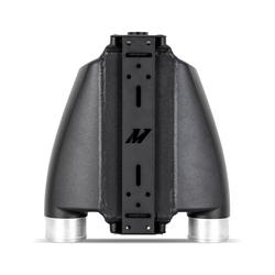 Mishimoto MMINT-A2W-SP-3