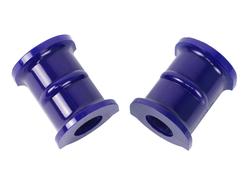 Superpro SPF1478-24K