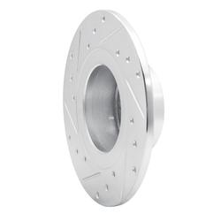 R1 Concepts EDZ-31000R