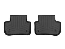 WeatherTech 4414232